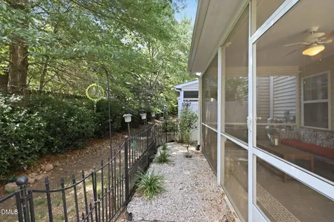 141 Deacon Ridge Street Wake Forest NC 27587