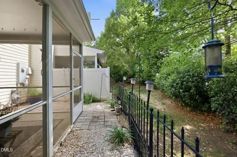141 Deacon Ridge Street Wake Forest NC 27587