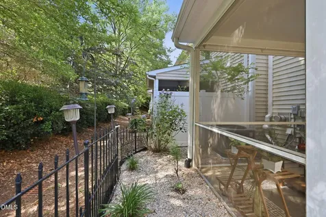 141 Deacon Ridge Street Wake Forest NC 27587