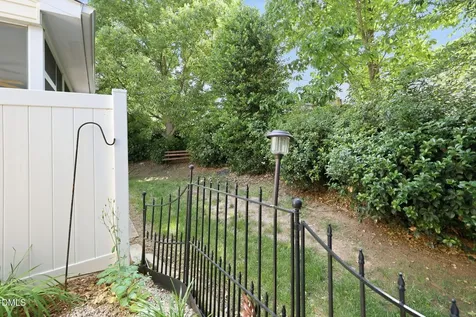 141 Deacon Ridge Street Wake Forest NC 27587