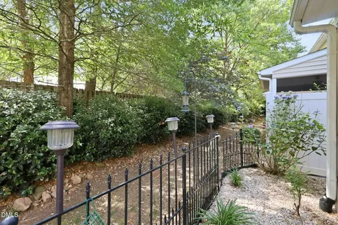 141 Deacon Ridge Street Wake Forest NC 27587