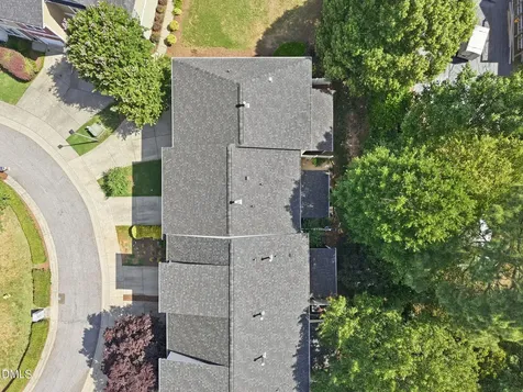 141 Deacon Ridge Street Wake Forest NC 27587