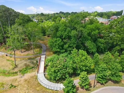141 Deacon Ridge Street Wake Forest NC 27587