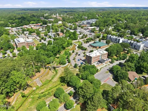141 Deacon Ridge Street Wake Forest NC 27587