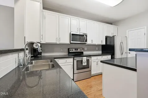 141 Deacon Ridge Street Wake Forest NC 27587