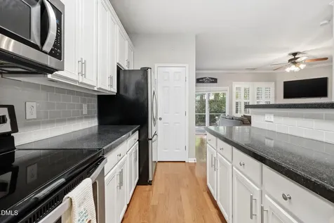 141 Deacon Ridge Street Wake Forest NC 27587