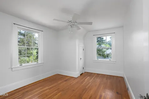 1016 Sycamore Street Durham NC 27707
