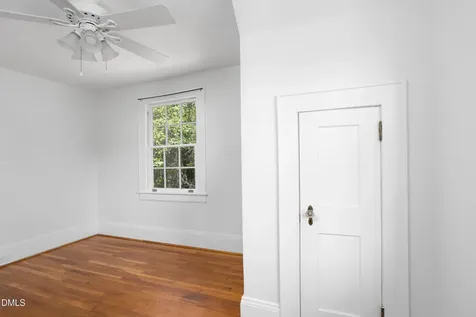 1016 Sycamore Street Durham NC 27707