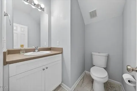 117 Rosalynn Court Raleigh NC 27610