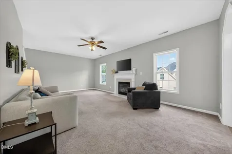 117 Rosalynn Court Raleigh NC 27610