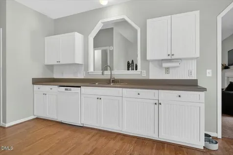 117 Rosalynn Court Raleigh NC 27610