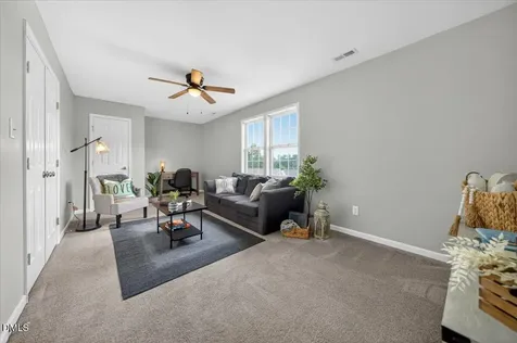 117 Rosalynn Court Raleigh NC 27610