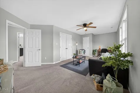 117 Rosalynn Court Raleigh NC 27610