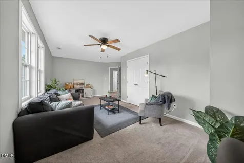 117 Rosalynn Court Raleigh NC 27610