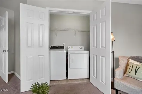 117 Rosalynn Court Raleigh NC 27610