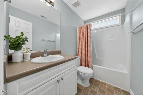 117 Rosalynn Court Raleigh NC 27610