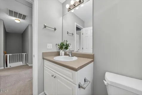 117 Rosalynn Court Raleigh NC 27610