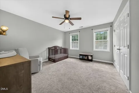 117 Rosalynn Court Raleigh NC 27610