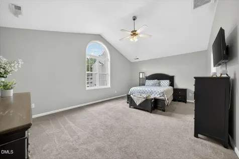 117 Rosalynn Court Raleigh NC 27610