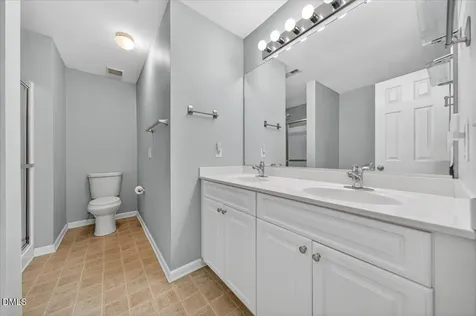 117 Rosalynn Court Raleigh NC 27610