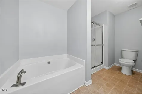 117 Rosalynn Court Raleigh NC 27610
