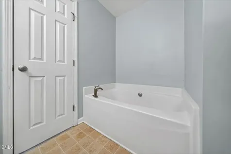 117 Rosalynn Court Raleigh NC 27610