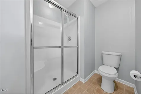 117 Rosalynn Court Raleigh NC 27610