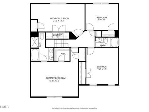 117 Rosalynn Court Raleigh NC 27610