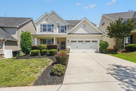 1932 Sinclair Trace Burlington NC 27215