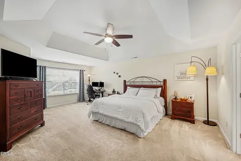 1932 Sinclair Trace Burlington NC 27215