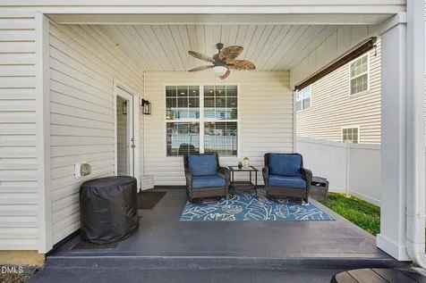 1932 Sinclair Trace Burlington NC 27215
