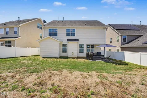 1932 Sinclair Trace Burlington NC 27215