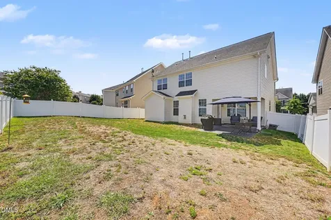 1932 Sinclair Trace Burlington NC 27215