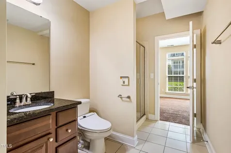 2129 Glade Valley Lane Morrisville NC 27560