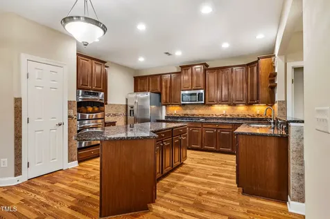 2129 Glade Valley Lane Morrisville NC 27560