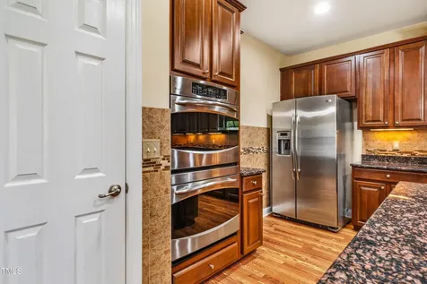 2129 Glade Valley Lane Morrisville NC 27560