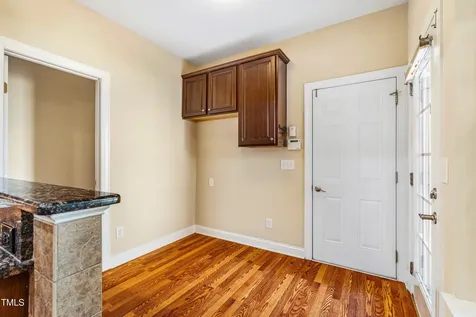 2129 Glade Valley Lane Morrisville NC 27560