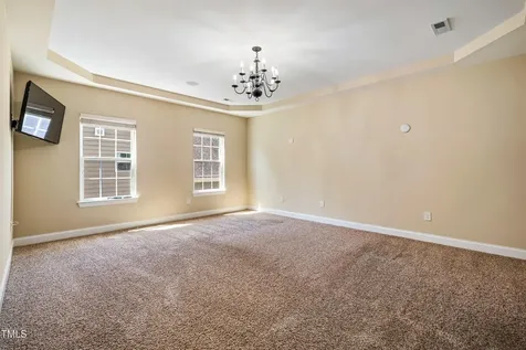 2129 Glade Valley Lane Morrisville NC 27560