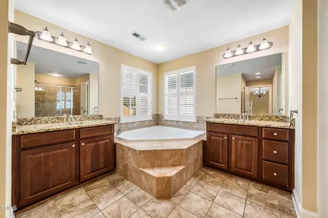 2129 Glade Valley Lane Morrisville NC 27560