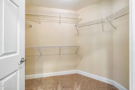 2129 Glade Valley Lane Morrisville NC 27560