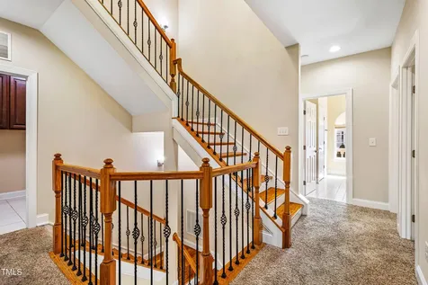 2129 Glade Valley Lane Morrisville NC 27560