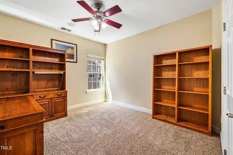 2129 Glade Valley Lane Morrisville NC 27560