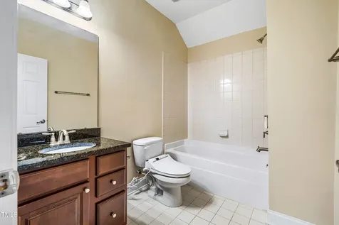 2129 Glade Valley Lane Morrisville NC 27560