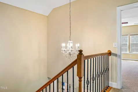 2129 Glade Valley Lane Morrisville NC 27560