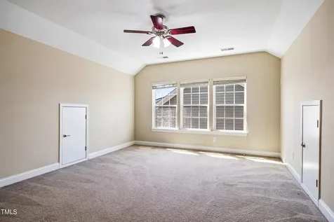 2129 Glade Valley Lane Morrisville NC 27560