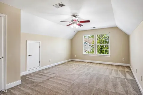 2129 Glade Valley Lane Morrisville NC 27560