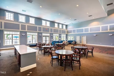 2129 Glade Valley Lane Morrisville NC 27560