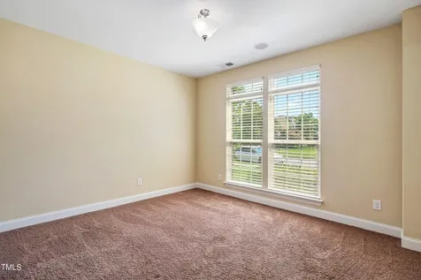 2129 Glade Valley Lane Morrisville NC 27560