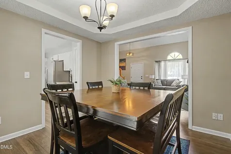 1020 Starkland Way Holly Springs NC 27540