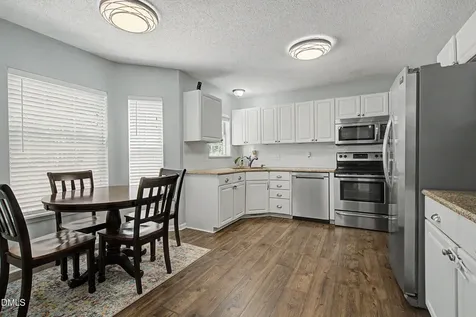 1020 Starkland Way Holly Springs NC 27540